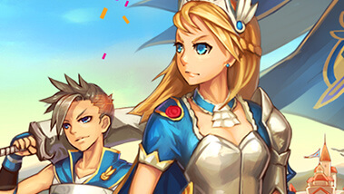 亿万28游戏平台客服:游戏海外发行:版权金收入宝库